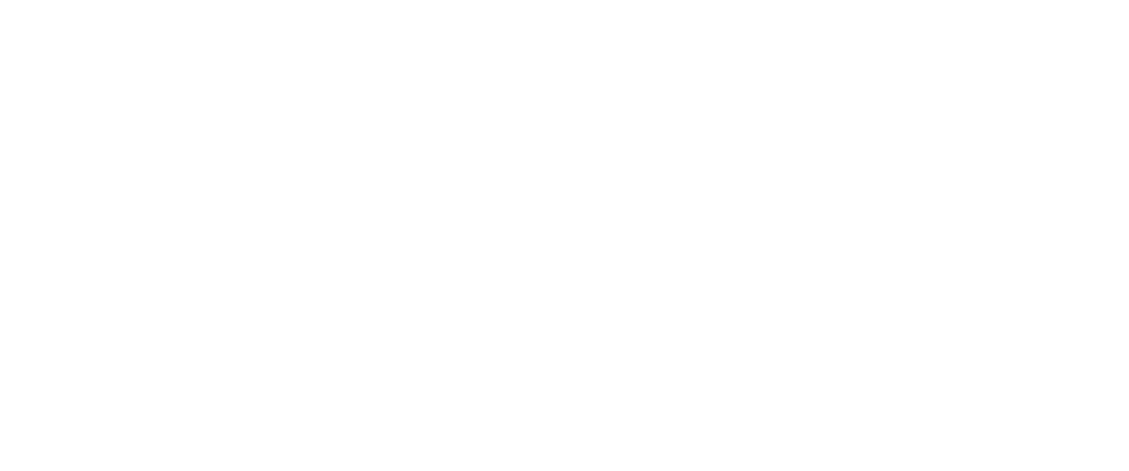 ROBOTRIBU