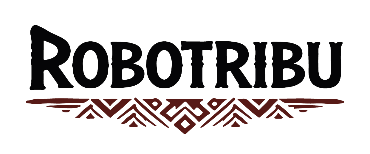 ROBOTRIBU